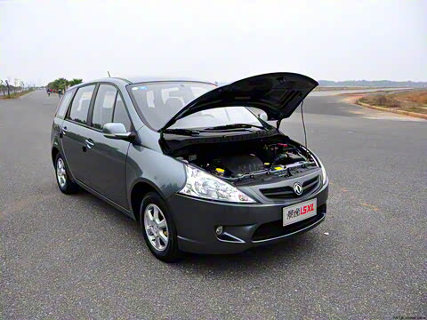 2011�� 1.5L AMT������