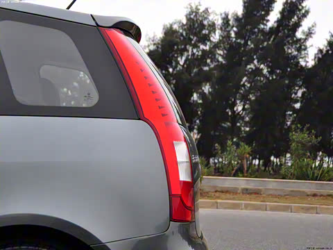 2011�� 1.5L AMT������