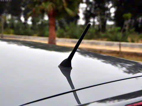 2011�� 1.5L AMT������