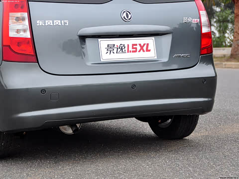 2011�� 1.5L AMT������