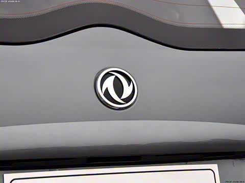 2011�� 1.5L AMT������