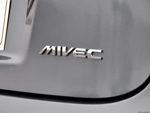 2011�� 1.5L AMT������