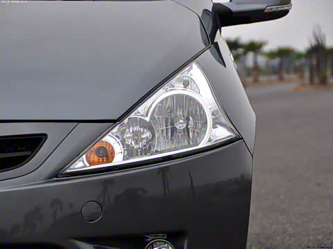 2011�� 1.5L AMT������