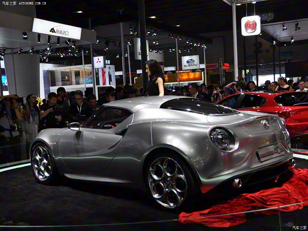 车主提车价:0条真实提车价>猜您喜欢:giulia长安深蓝sl03hunaudières