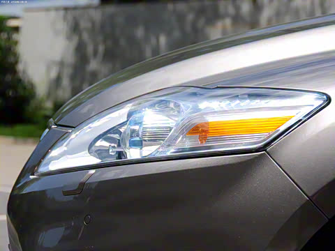 2011�� 2.0L GTDi240������