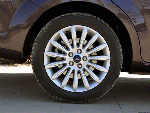 2011�� 2.0L GTDi200ʱ����