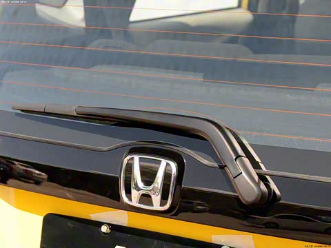 2011�� 1.3L �Զ����ʰ�