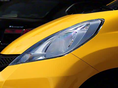 2011�� 1.3L �Զ����ʰ�