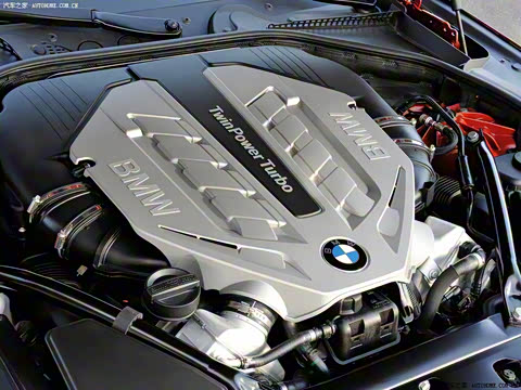 2012�� 650i˫�Ž��ܳ�