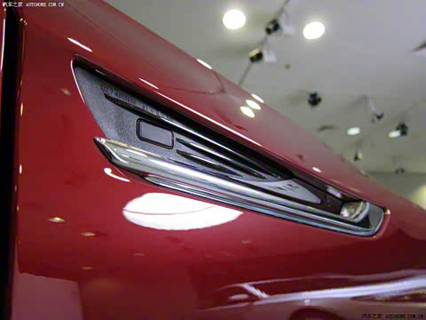 2012�� 650i˫�Ž��ܳ�