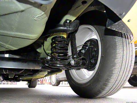 2011�� 1.5L �ֶ���Ӣ��