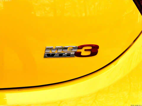 2011�� 1.5L �ֶ���Ӣ��