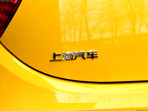 2011�� 1.5L �ֶ���Ӣ��