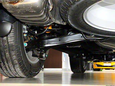 2011�� 2.4 ������ ��������