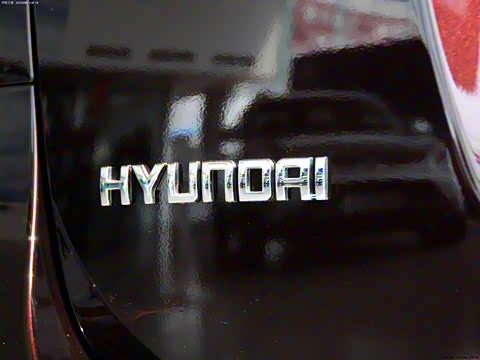 2011�� 2.4 ������ ��������