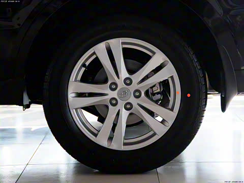 2011�� 2.4 ������ ��������