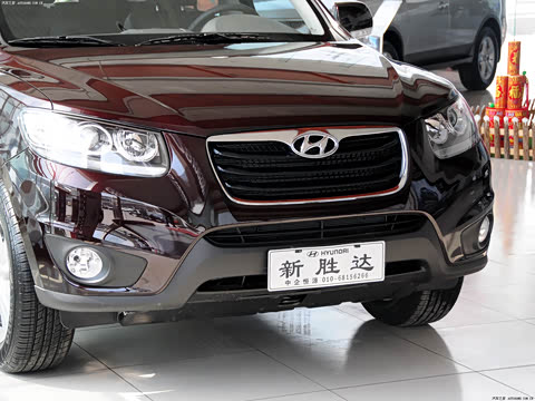 2011�� 2.4 ������ ��������