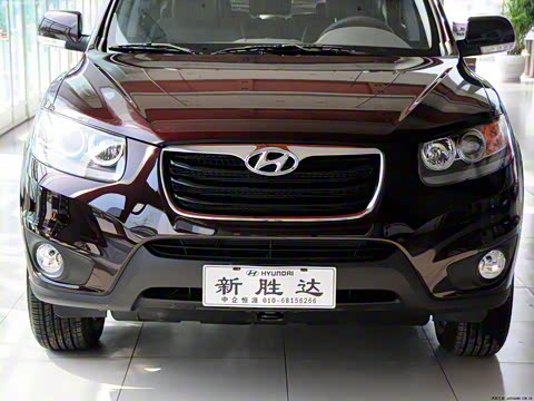 2011�� 2.4 ������ ��������