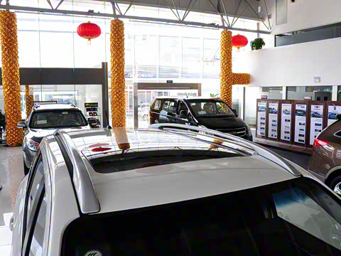 2011�� 2.4 ���ʰ� ��������