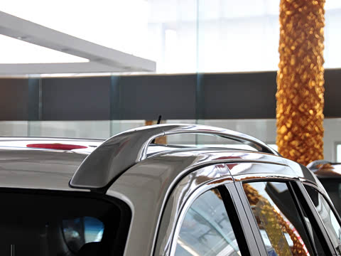 2011�� 2.4 ���ʰ� ��������