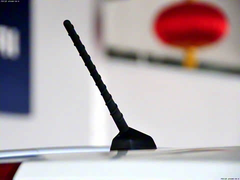 2011�� 2.4 ���ʰ� ��������