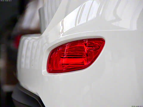 2011�� 2.4 ���ʰ� ��������