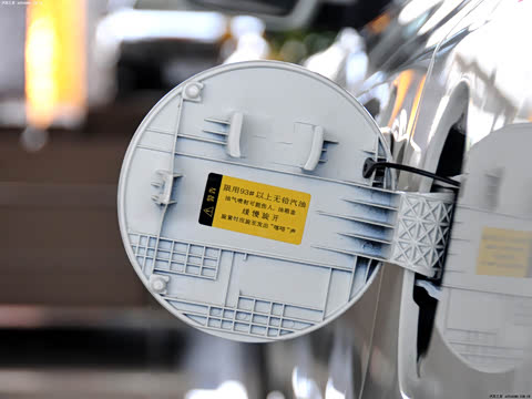 2011�� 2.4 ���ʰ� ��������