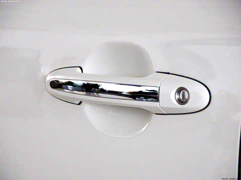 2011�� 2.4 ���ʰ� ��������