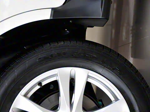 2011�� 2.4 ���ʰ� ��������