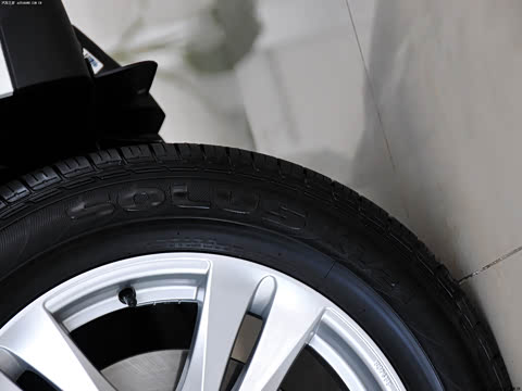 2011�� 2.4 ���ʰ� ��������