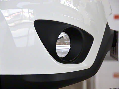 2011�� 2.4 ���ʰ� ��������