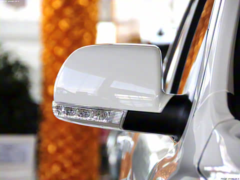 2011�� 2.4 ���ʰ� ��������