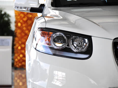 2011�� 2.4 ���ʰ� ��������