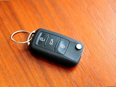 2010�� 2.0TSI DSG ������