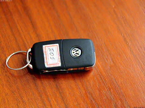 2010�� 2.0TSI DSG ������