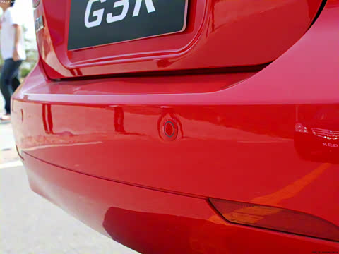 2011�� 1.5L �ֶ�������