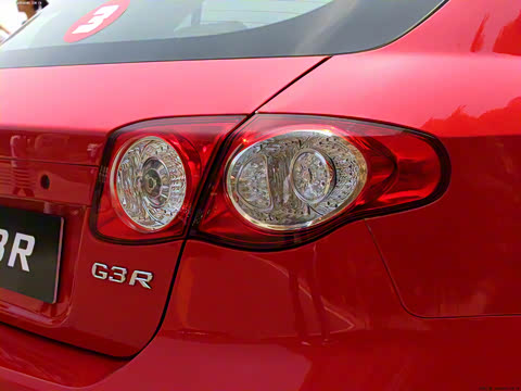 2011�� 1.5L �ֶ�������