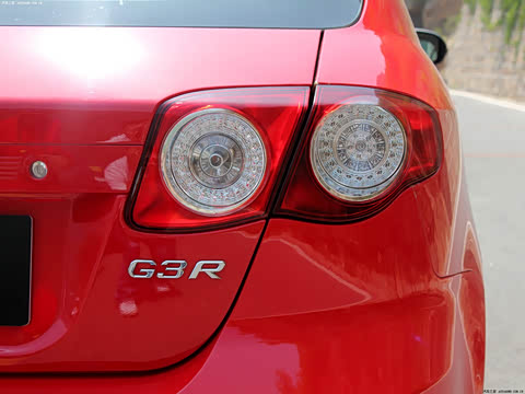 2011�� 1.5L �ֶ�������