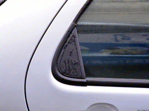 2011�� 1.3L �ֶ���Ӣ��