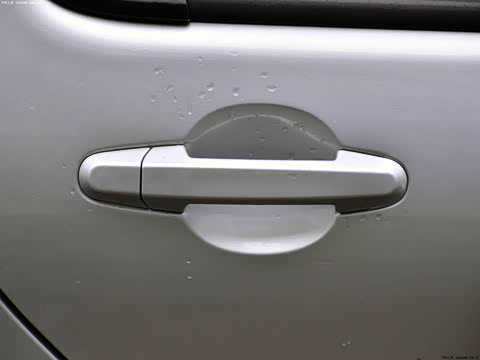 2011�� 1.3L �ֶ���Ӣ��