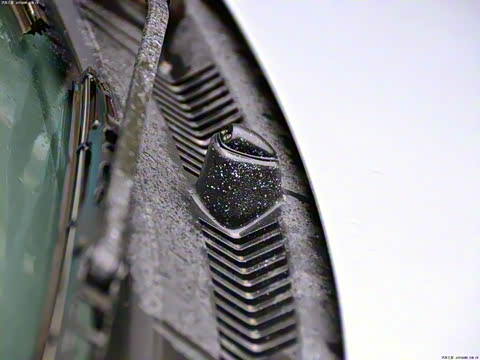 2011�� 1.3L �ֶ���Ӣ��