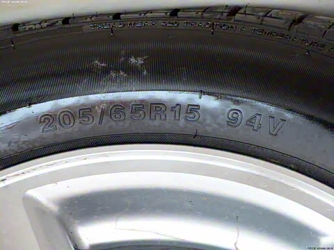 2011�� �ƽ�� 1.8L MT������