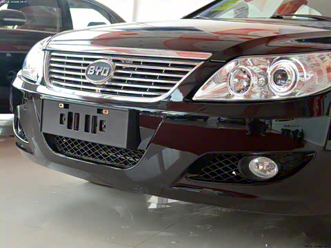 2011�� �ƽ�� 1.8L MT������