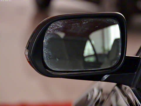 2011�� �ƽ�� 1.8L MT������