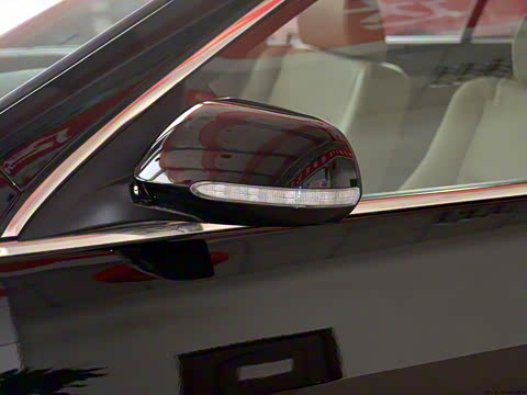 2011�� �ƽ�� 1.8L MT������