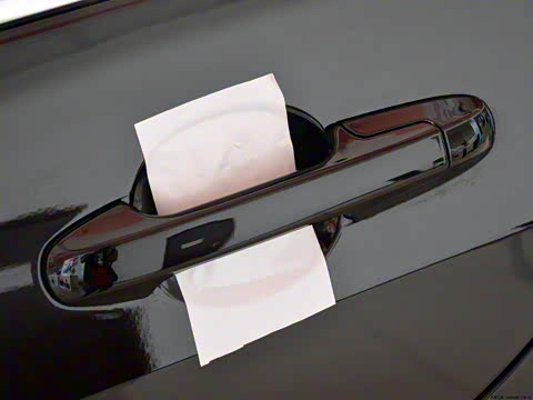 2011�� �ƽ�� 1.8L MT������