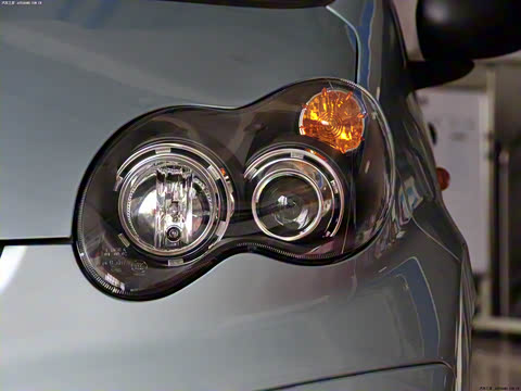 2011�� �п�� 1.0L �����