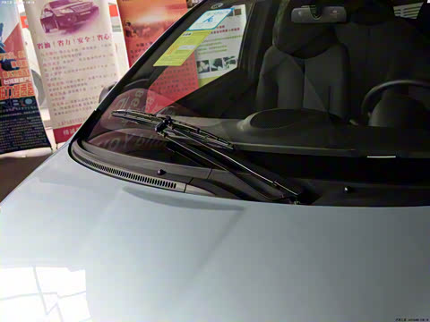 2011�� �п�� 1.0L �����