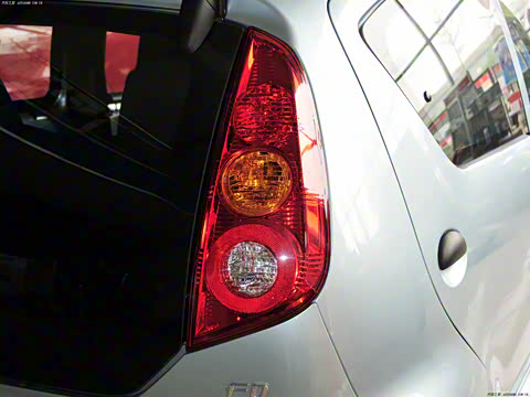 2011�� �п�� 1.0L �����