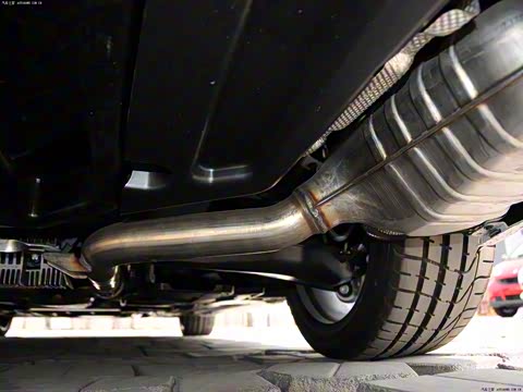 2012�� AMG C 63 Coupe ������